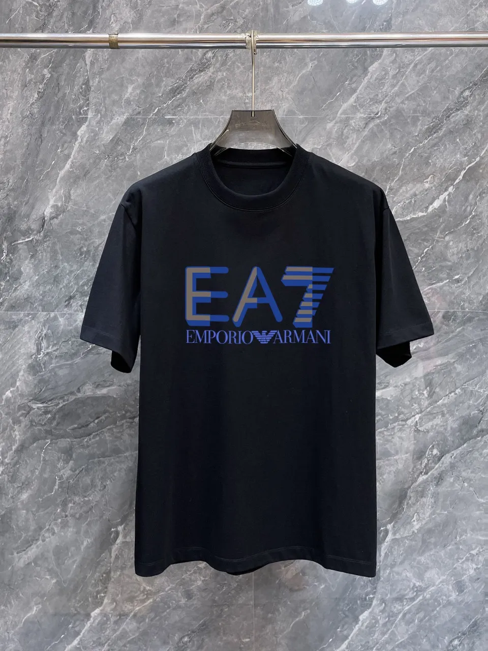 ARM 🆕 Same Style Size：S—XXL